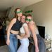 Profile Picture of Lauren Brewer (@lauren.brewer.98871) on Facebook