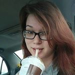 Profile Picture of Alex Houle (@ah_2319) on Instagram