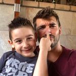 Profile Picture of Marc Moliner Soto (@marcmolinersoto) on Instagram