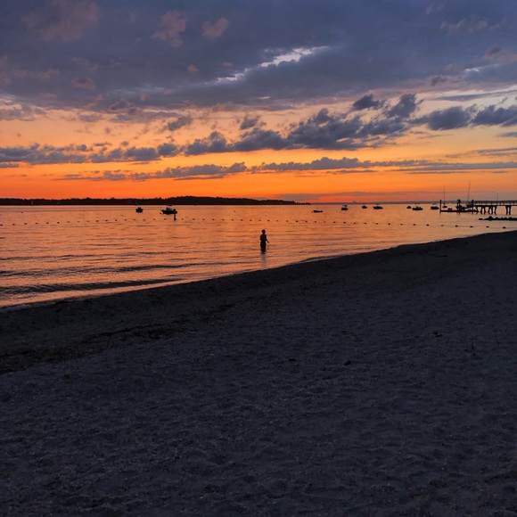 Profile Picture of Christine Ebersole (@keirdan) on Poshmark