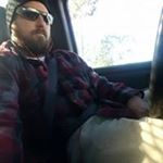 Profile Picture of Troy Snelling (@snellingtroy) on Instagram