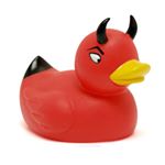 Profile Picture of Stuart Vaughan Quinton (@stubal_za) on Instagram