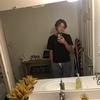 Profile Picture of Carson Porter (@@carson.po) on Tiktok