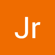 Profile Picture of Jr Orcine (@jrorcine137) on Youtube
