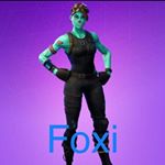 Profile Picture of Dustin Hildebrandt (@dustin.hld1) on Instagram