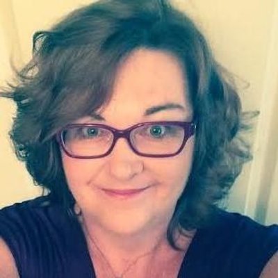 Profile Photo of Tammy Cowart (@tamtam819) on Twitter