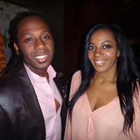 Profile Picture of Jerry Dennis (@jerry-dennis-21) on Quora