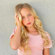 Profile Picture of Lilliana Ketchman Fan (@lillianaketchmanfan9506) on Youtube