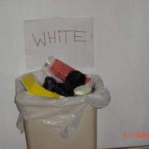 Profile Picture of Ruining Lives One Step At A Time... Trash (@414021269) on Myspace