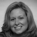 Profile Picture of Kerrie Sheets Reinhard (@kerrie.reinhard) on Facebook