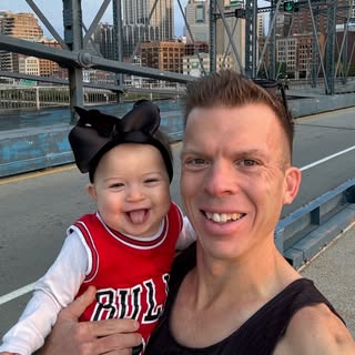 Profile Picture of Steve Spang (@steve_spang) on Instagram