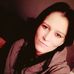 Profile Picture of Crystal Wicker (@Crystal-Wicker) on Facebook