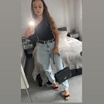 Profile Picture of Kelsey Barnes (@kelseybarness_) on Instagram