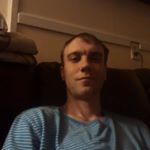 Profile Picture of Keith tardiff (@tardiff143) on Instagram