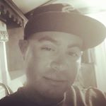 Profile Picture of Mike Flores (@mike.flores.9237) on Instagram