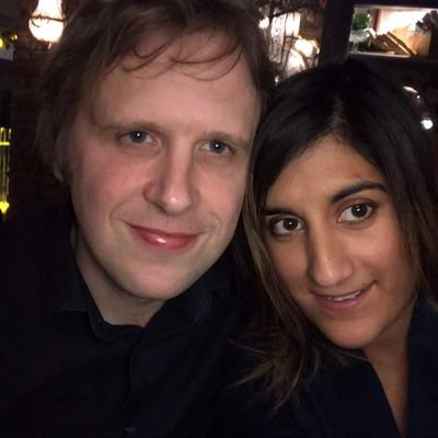 Profile Picture of Jonathan Holt (@jon_w_H) on Twitter