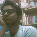 Profile Picture of Mark Shaker (@markkshaker) on Instagram