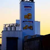 Profile Picture of Scott Davey (@daveysdd) on Youtube