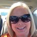 Profile Picture of Nancy Houston (@legalegl64) on Pinterest