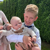 Profile Picture of Paul Erber (@paulerber4711) on Youtube