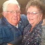 Profile Picture of Velma Patterson (@velmapatterson) on Instagram