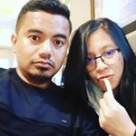 Profile Picture of alberth christian tasik (@ab_tasik) on Instagram