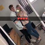 Profile Picture of Joe Mcgowan (@joemcgowan._) on Instagram