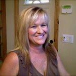Profile Picture of Carol Bruce Hahn (@carol.hahn) on Instagram