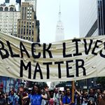 Profile Picture of Leviwalls (@leviwalls5) on Instagram