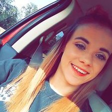 Profile Picture of Kelsey Conway (@kelsey_conway) on Twitter