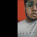 Profile Picture of Nandlal Rajakrishnan (@nandlal.rajakrishnan) on Facebook