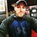 Profile Picture of James Hardison (@james.hardison.357) on Facebook