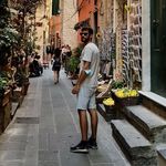 Profile Picture of David Spiess (@spiessdavid) on Instagram