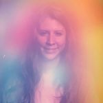 Profile Picture of katie lebel (@theauraweaver) on Instagram