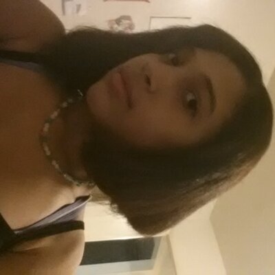 Profile Picture of Javon Harrison (@HarrisonJavon) on Twitter