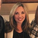 Profile Picture of Caitlin Bourdon Clemens (@caityb830) on Instagram