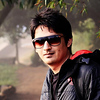 Profile Picture of Vivek Soni (@vivek_rulzz) on Flickr