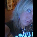 Profile Picture of Jonathan Shears (@tetranop) on Instagram