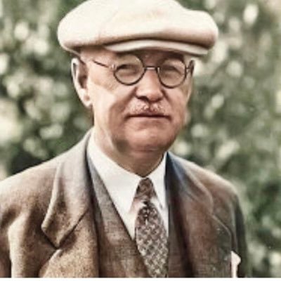 Profile Picture of LuLu Country Club (@LuLuCountryClub) on Twitter