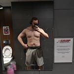 Profile Picture of Danny Burton (@dburton2990) on Instagram