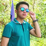 Profile Picture of James Pasion (@iamjames_pasion) on Instagram