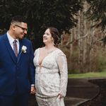 Profile Picture of Julian Burgess (@julian_burgess09) on Instagram