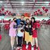 Profile Picture of Chloe Yap (@chloe.yap.16547008) on Facebook