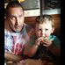 Profile Picture of Mike Byrum (@mike.byrum.14) on Facebook