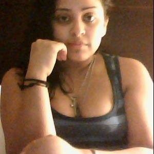 Yanet Martinez - Myspace Profile Picture of Yanet Martinez (@laflakita513) on Myspace