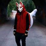 Profile Picture of ROLAND VINCENT MURAY (@rolandvincentmuray) on Instagram