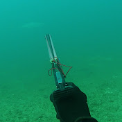 Profile Picture of Nathan Millard (@nathanmillard1290) on Youtube