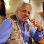 Profile Picture of Lawrence Pluck (@lawrence.pluck.1) on Facebook