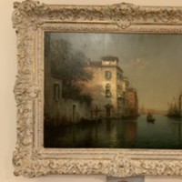 Profile Picture of Marcus Watts (@marcus-watts-35) on Quora