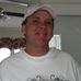 Profile Picture of Jeff S. Smith (@jeff.s.smith.92317) on Facebook